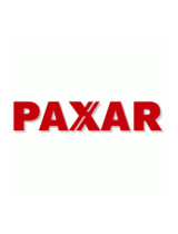 Paxar9430RX
