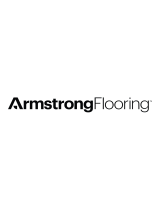 Armstrong FlooringResidential Dry Back LVT Installation Instructions