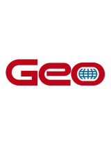 Geo1996 Tracker