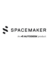 SpacemakerRMA1010CL