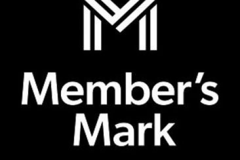 Member's Mark