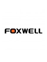 FoxwellFOXWELL NT604