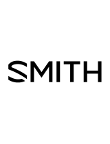 SmithRTS/HE