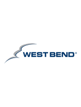 West Bend41400