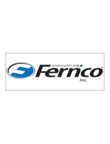FerncoP1056-150/125