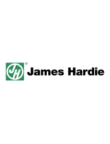 James Hardie615980