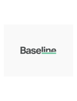 Baseline12-0480