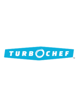 TurboChefC3/C