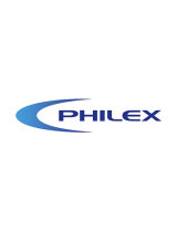 PhilexHome Protector 4AHD/C720