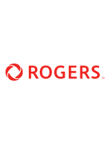 Rogers410550