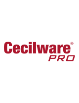 CecilwareH50NP