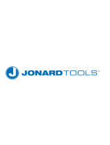 JonardFCC-120 FCC Fiber Cleaners