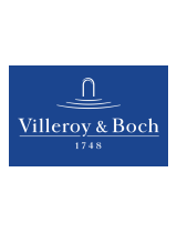 Villeroy & BochX7