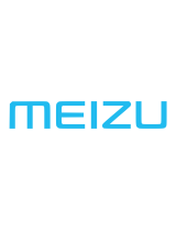 MeizuM6 Note
