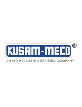 Kusam-meco207-MK-1