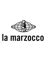 La MarzoccoSwift EPS