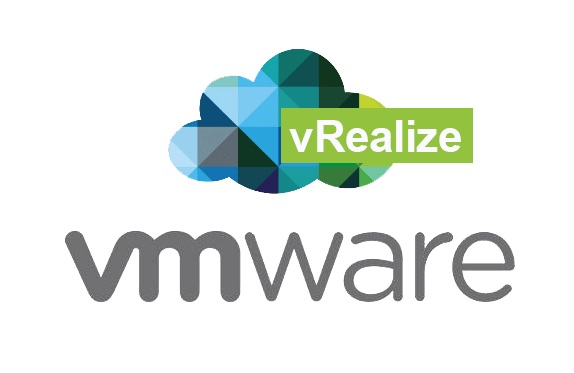 VMware vRealize