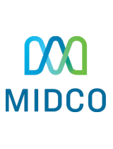 MidcoGB Series