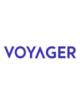VoyagerPoolView