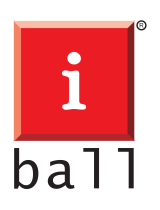 iBall2.4L Swing