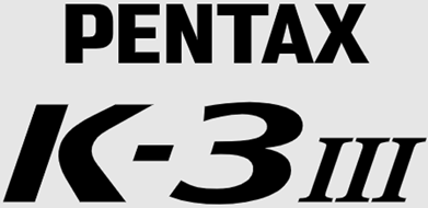 Pentax K