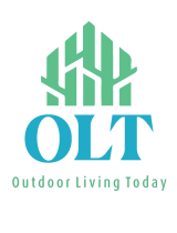 Outdoor Living TodayCB128