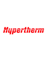 HyperthermXPR Series