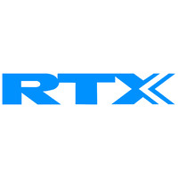 RTX Hong Kong