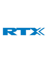 RTX Hong Kong8252