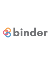 BinderFD 23