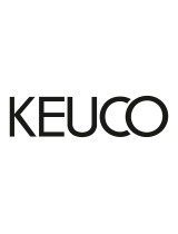 KEUCOEdition 90 Series