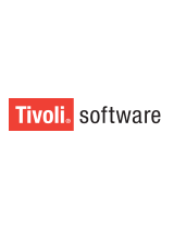 TivoliModel One BT Walnut/Beige