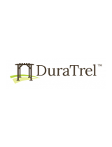 Dura-Trel11157