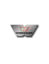 WorksaverT25-42