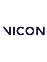 ViconSingle-Channel ONVIF Video Encoder VN-901T