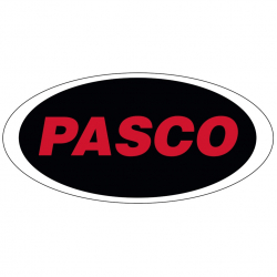 PASCO Specialty & Mfg.