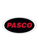 PASCO Specialty & Mfg.ME-6844