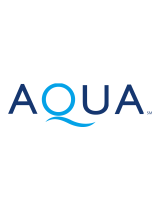 Aqua6607 Smart Plus