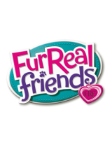 FurReal FriendsButterscotch
