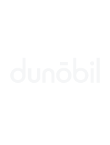 DunobilSpiegel Smart Duo 3G (YDSPQ01)