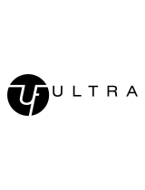 Ultra Faucets15710163