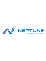 Neptune Technology GroupEC2ARWF1