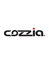 CozziaCZ-330