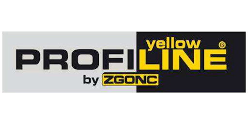 Yellow Profi Line