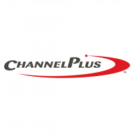 Channel Plus