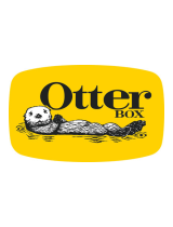 OtterboxCell Phone Accessories 8700