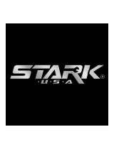 STARK USA96044-H
