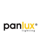 PanluxPN78000601