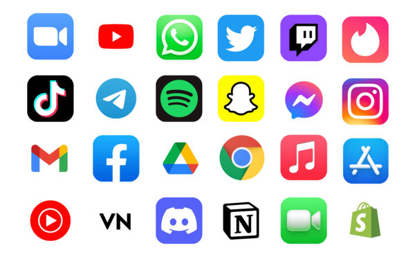 APPS 