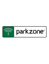 ParkZonePKZ5275